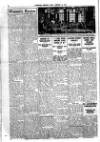 Eastbourne Chronicle Friday 10 February 1950 Page 12