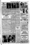 Eastbourne Chronicle Friday 17 February 1950 Page 5
