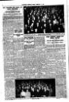 Eastbourne Chronicle Friday 17 February 1950 Page 8