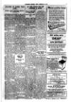 Eastbourne Chronicle Friday 24 February 1950 Page 3
