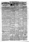 Eastbourne Chronicle Friday 24 February 1950 Page 9