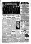Eastbourne Chronicle Friday 03 March 1950 Page 5