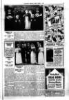 Eastbourne Chronicle Friday 03 March 1950 Page 13