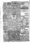 Eastbourne Chronicle Friday 10 March 1950 Page 2