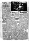 Eastbourne Chronicle Friday 10 March 1950 Page 8