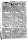 Eastbourne Chronicle Friday 10 March 1950 Page 9