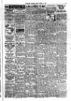 Eastbourne Chronicle Friday 10 March 1950 Page 15