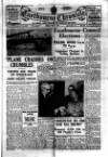 Eastbourne Chronicle Friday 05 May 1950 Page 1