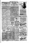 Eastbourne Chronicle Friday 05 May 1950 Page 3
