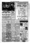 Eastbourne Chronicle Friday 19 May 1950 Page 5