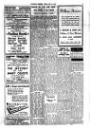 Eastbourne Chronicle Friday 19 May 1950 Page 7