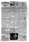 Eastbourne Chronicle Friday 19 May 1950 Page 9