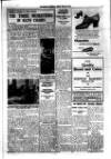 Eastbourne Chronicle Friday 26 May 1950 Page 5