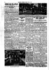 Eastbourne Chronicle Friday 26 May 1950 Page 8