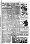 Eastbourne Chronicle Friday 14 July 1950 Page 3