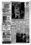Eastbourne Chronicle Friday 14 July 1950 Page 4