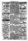 Eastbourne Chronicle Friday 14 July 1950 Page 6