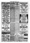 Eastbourne Chronicle Friday 14 July 1950 Page 7