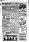 Eastbourne Chronicle Friday 21 July 1950 Page 3