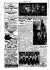 Eastbourne Chronicle Friday 21 July 1950 Page 4