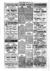 Eastbourne Chronicle Friday 21 July 1950 Page 6