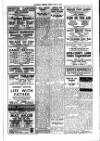 Eastbourne Chronicle Friday 21 July 1950 Page 7