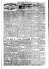 Eastbourne Chronicle Friday 21 July 1950 Page 9