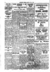 Eastbourne Chronicle Friday 28 July 1950 Page 2