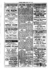 Eastbourne Chronicle Friday 28 July 1950 Page 6