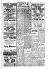 Eastbourne Chronicle Friday 28 July 1950 Page 7