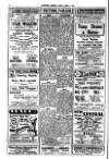 Eastbourne Chronicle Friday 04 August 1950 Page 6