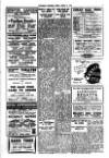Eastbourne Chronicle Friday 11 August 1950 Page 7