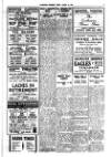 Eastbourne Chronicle Friday 18 August 1950 Page 7