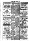 Eastbourne Chronicle Friday 25 August 1950 Page 6