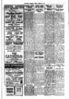 Eastbourne Chronicle Friday 25 August 1950 Page 7