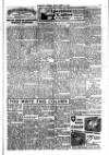 Eastbourne Chronicle Friday 25 August 1950 Page 9