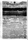 Eastbourne Chronicle Friday 25 August 1950 Page 16