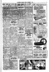 Eastbourne Chronicle Friday 01 September 1950 Page 3