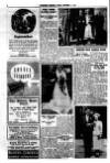 Eastbourne Chronicle Friday 01 September 1950 Page 4