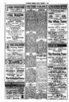 Eastbourne Chronicle Friday 01 September 1950 Page 6