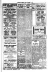 Eastbourne Chronicle Friday 01 September 1950 Page 7