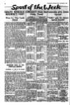 Eastbourne Chronicle Friday 01 September 1950 Page 10