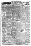 Eastbourne Chronicle Friday 01 September 1950 Page 15