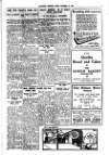 Eastbourne Chronicle Friday 15 September 1950 Page 3