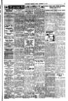 Eastbourne Chronicle Friday 29 September 1950 Page 15