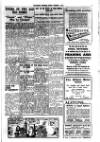 Eastbourne Chronicle Friday 06 October 1950 Page 3