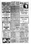 Eastbourne Chronicle Friday 06 October 1950 Page 7