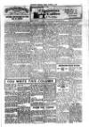 Eastbourne Chronicle Friday 06 October 1950 Page 9