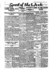 Eastbourne Chronicle Friday 13 October 1950 Page 10