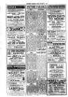 Eastbourne Chronicle Friday 20 October 1950 Page 6